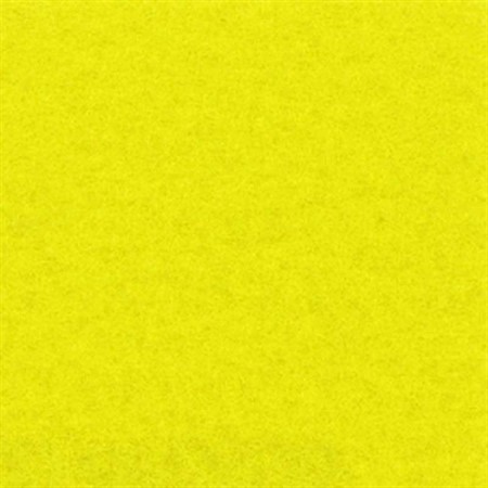 Expostyle matta, yellow